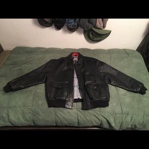 Meet your Posher, Charles